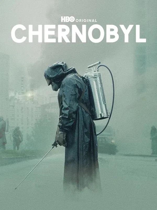 Chernobyl